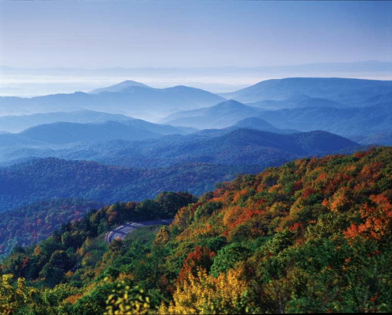 Cross Creek Campground And Cabins Official Georgia Tourism