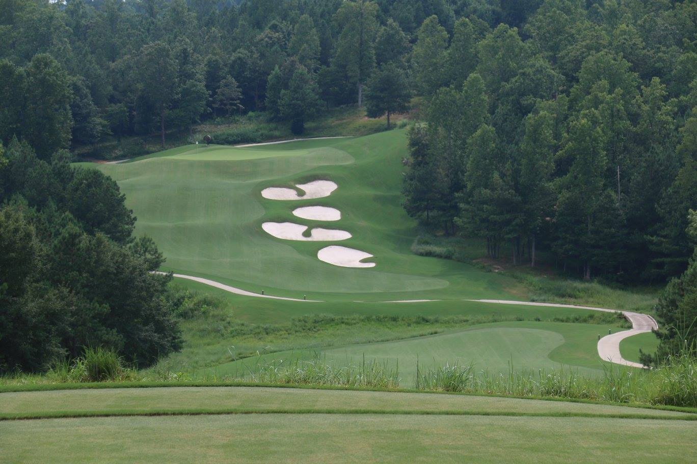 Currahee Club Official Tourism & Travel site