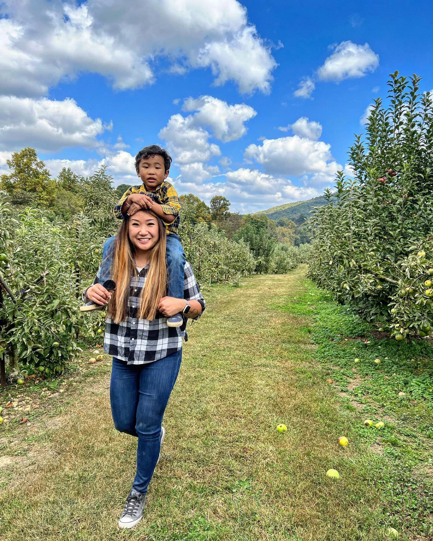 Peaks of Perfection Explore