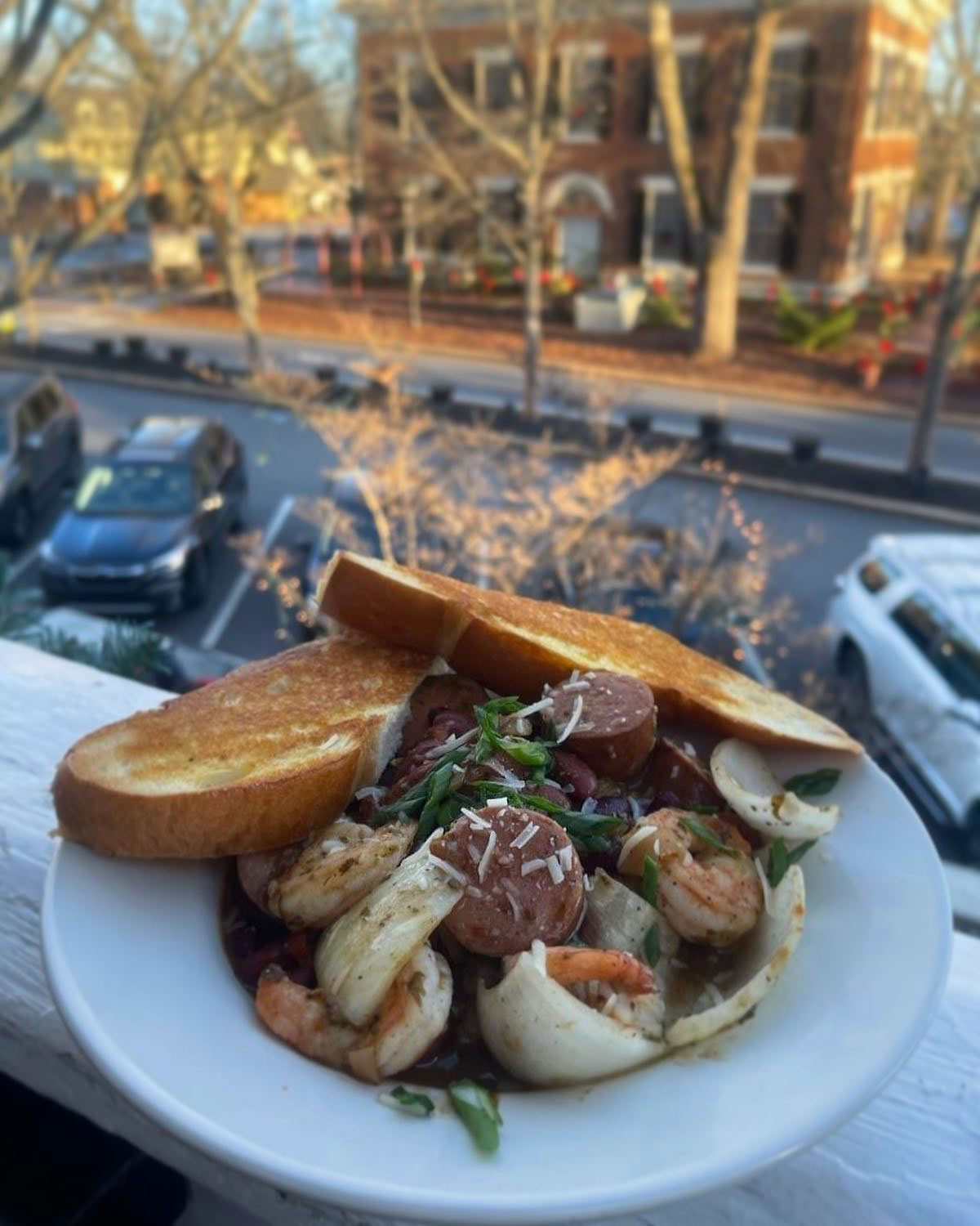 A Black Traveler's Guide to the North Mountains Explore