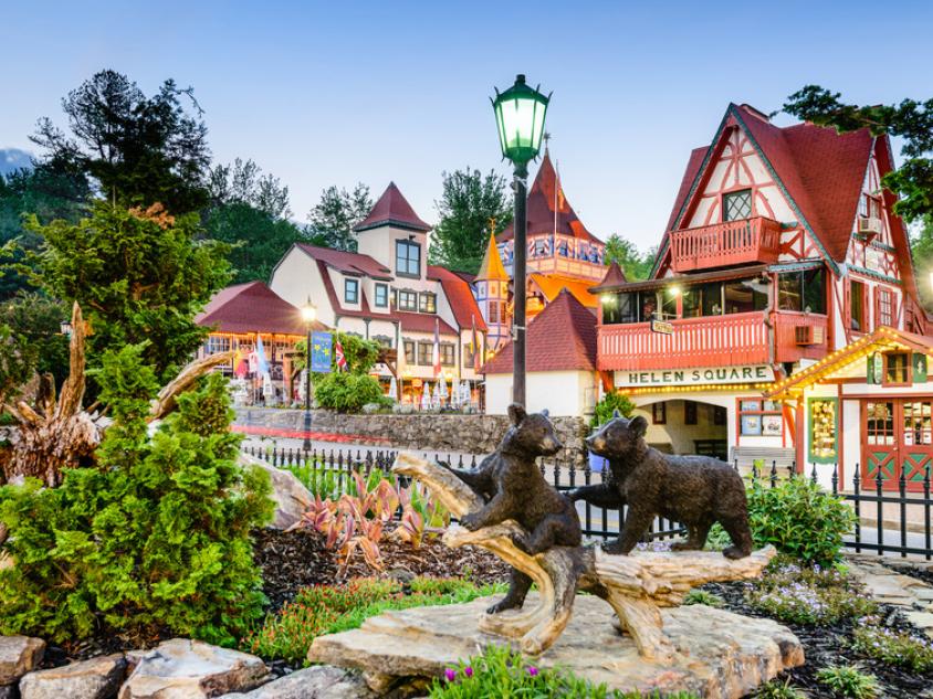 the-best-of-helen-explore-georgia-s-little-bavaria