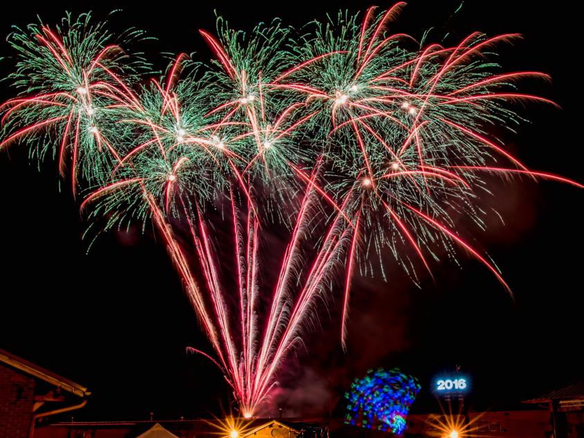 Dublin | Official Georgia Tourism & Travel Website | Explore Georgia.org