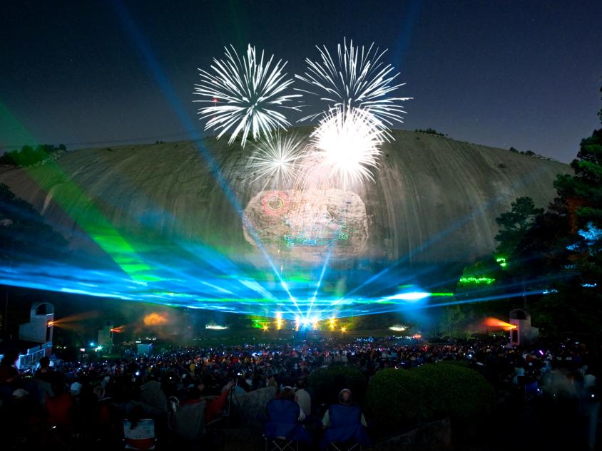 Laser Show Laser Show