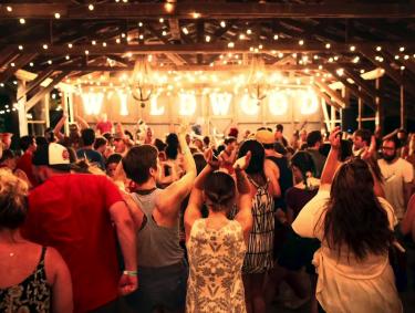 Events & Festivals in Georgia | ExploreGeorgia.org