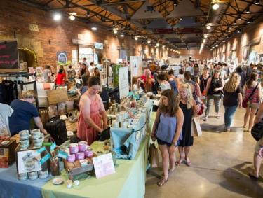 Braselton | Official Georgia Tourism & Travel Website | Explore Georgia.org