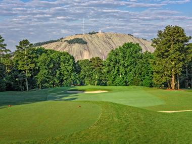 Explore The City Of Stone Mountain Georgia S Official Travel Website