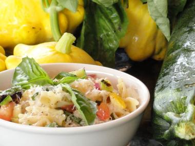 Where to Find the Best Mexican Food in Georgia | Official Georgia