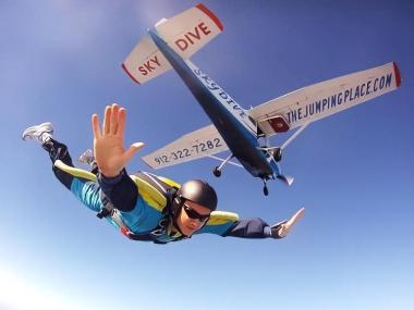 Statesboro | Official Georgia Tourism & Travel Website | Explore