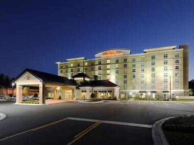 East Point | Official Georgia Tourism & Travel Website | Explore