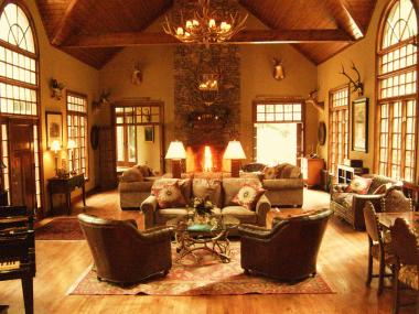 Clarkesville Official Georgia Tourism Travel Website Explore Georgia Org