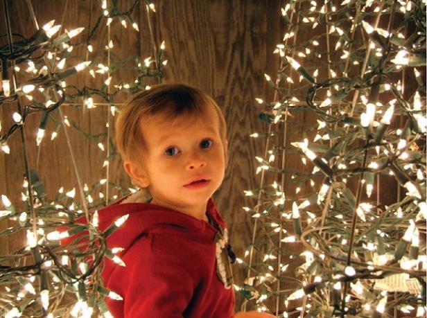 Chehaw Christmas
