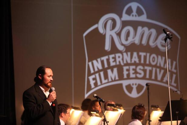 Rome International Film Festival