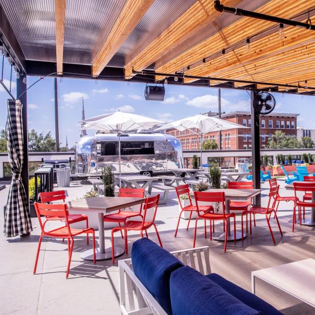 MustTry Rooftop Bars Explore Official Travel Site