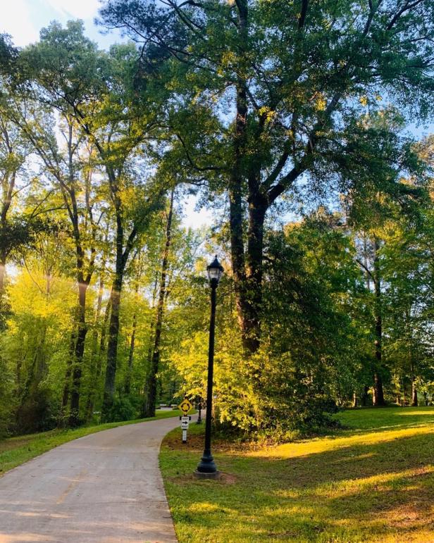 10 BEST Things to Do this Spring in (2022)