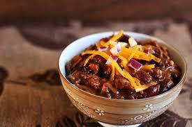 Chili