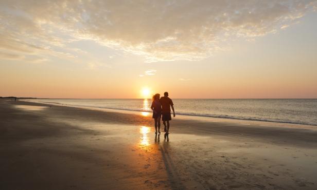 St. Simons Island