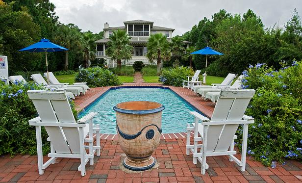 Tybee Vacation Rentals