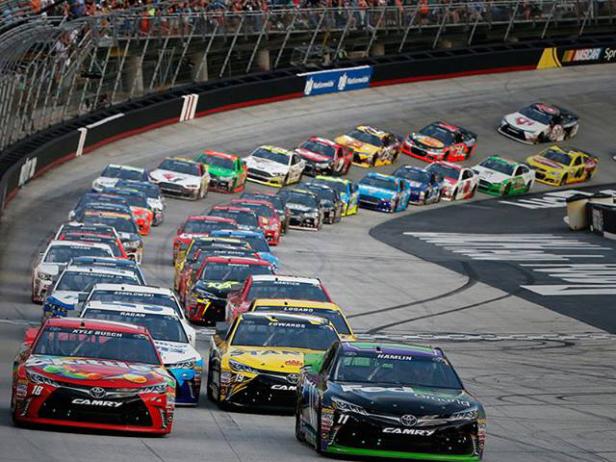 Georgia Cities Every Sports Fan Will Love Official Georgia Tourism Travel Website Explore Georgia Org
