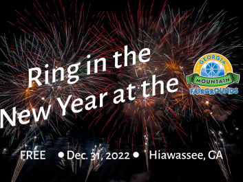 Hiawassee Events Official Georgia Tourism Travel Website Explore