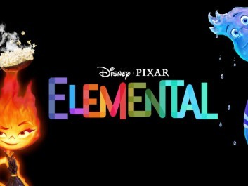 St Simons Island Events Official Georgia Tourism Travel Website