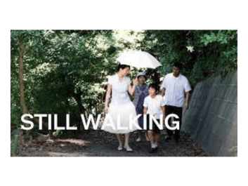 St Simons Island Events Official Georgia Tourism Travel Website