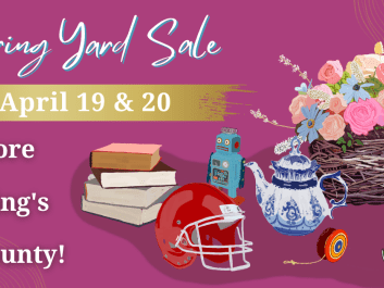 Hiawassee Events Official Georgia Tourism Travel Website Explore