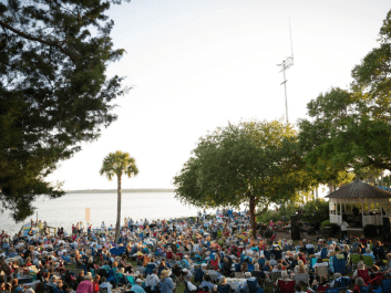 St Simons Island Events Official Georgia Tourism Travel Website