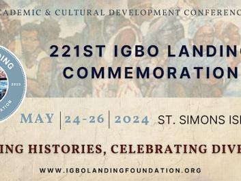 St Simons Island Events Official Georgia Tourism Travel Website