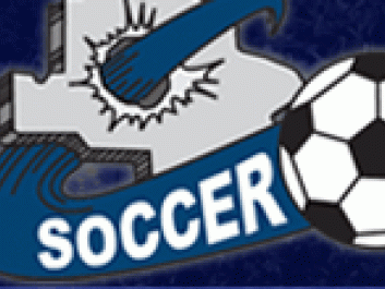 Henry County Soccer Complex
