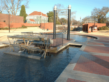Heritage Park