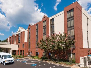 Hyatt Place