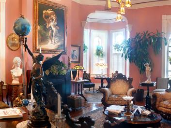 Parlor