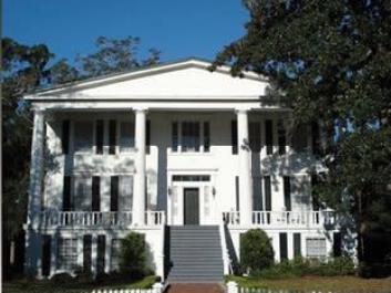 St Marys Things To Do Explore Georgia