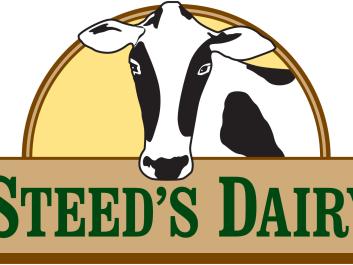 Steed's Dairy