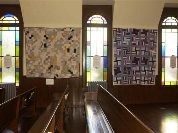 Albany Civil Rights Movement Museum