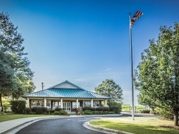 Dublin Things to Do | Official Georgia Tourism & Travel Website