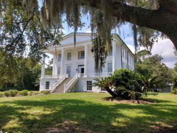 St Marys Things To Do Explore Georgia