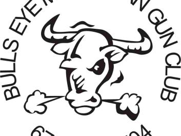 Bulls Eye Marksman Gun Club