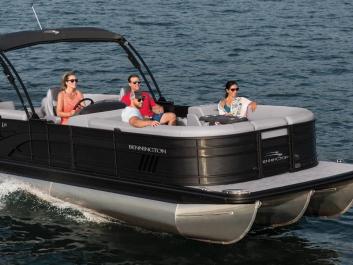 Brunswick Transportation & Rentals | Official Georgia Tourism & Travel