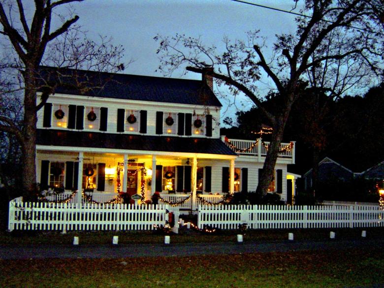 lake homes in gainesville ga