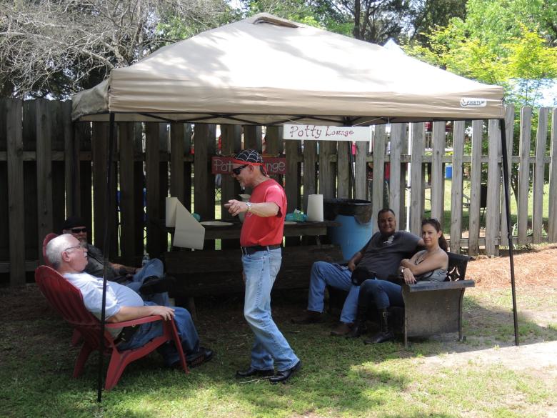 State Banana Pudding Festival Official Tourism & Travel