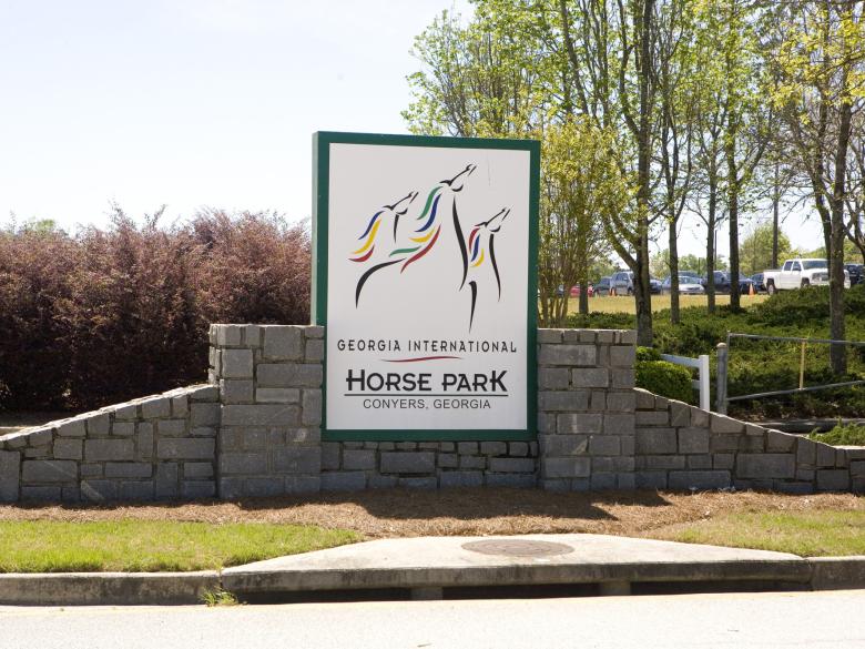 Bill Pickett Invitational Rodeo Official Tourism & Travel