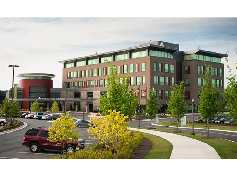 Jaemor Farms PopUp Farm Market Braselton Official Tourism