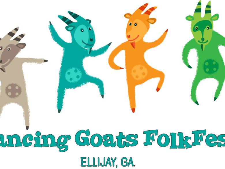 Dancing Goats FolkFest Official Tourism & Travel site