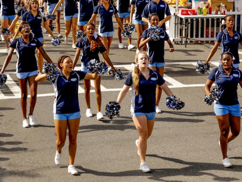 37th Annual Kingsland Catfish Festival Official Tourism