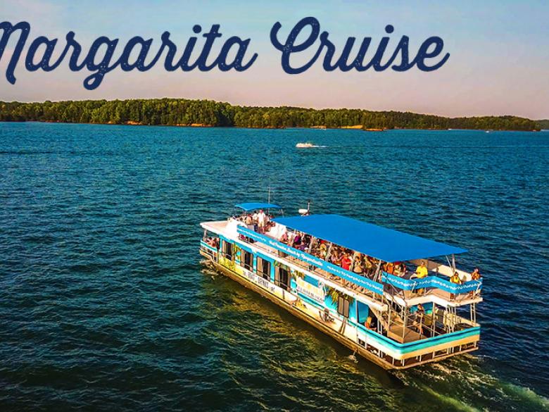Margarita Cruise Official Tourism & Travel site Explore