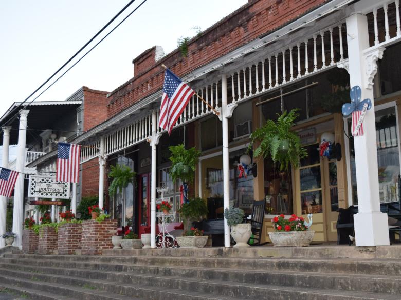 Freedom Celebration Official Tourism & Travel site