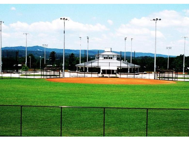 ISSA "PixoDixie" Softball Tournament Official Tourism