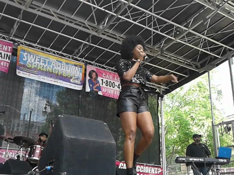 Sweet Auburn Springfest Official Tourism & Travel Website Sweet Auburn Springfest Official Tourism & Travel Website