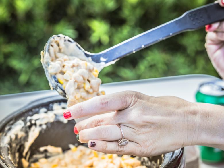 Downtown Chili Cookoff Official Tourism & Travel site